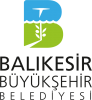 balıkesir büyükşehir belediyesi / #711104