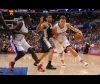 blake griffin