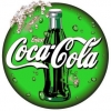 cocacola / #577444