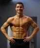 cristiano ronaldo dos santos aveiro