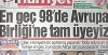 daha hala ab ye gireceğini uman yurdum zavallıları / #704718