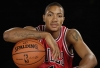 derrick rose / #621217