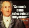 dillere pezevenk olmuş cümleler / #793404