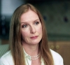 frances conroy / #790137