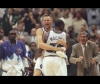 greg ostertag