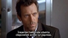 gregory house