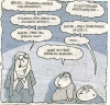 içinde bulunulan durumun suçlusu / #618704