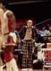 jack ramsay