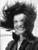 jacqueline bouvier kennedy / #910144