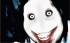 jeff the killer / #872881