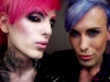 jeffree star