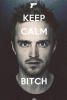 jesse pinkman