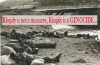 khojaly is not a massacre khojaly is a genocide / #591199