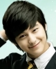 kim bum / #615428