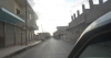 kobani sikertmesi / #688474