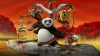 kung fu panda 2 / #934667