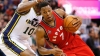 kyle lowry / #897702