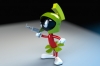 marvin the martian