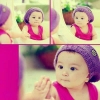 mason moon resim 2
