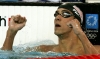 michael phelps