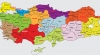 milliyetçilerin sivas tan öteye gidememesi / #877040