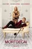 mortdecai