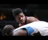 nerlens noel / #709795