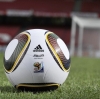 nike ın 2015 2016 sezonu futbol topu / #827874
