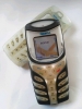 nokia 5100 / #773782