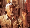 noriyuki pat morita