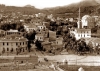 nostaljik türkiye fotoğrafları / #948162