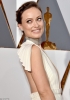 olivia wilde / #987838