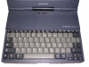 samsung notemaster 386s