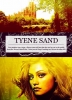 tyene sand / #705118