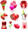 valentine s day