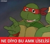 15 satırlık mesaja hmm diyen örümcek / #828181