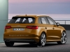 2016 audi s serisi / #909152