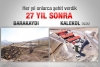 25 mart 2015 dağlıca pkk saldırısı / #752527