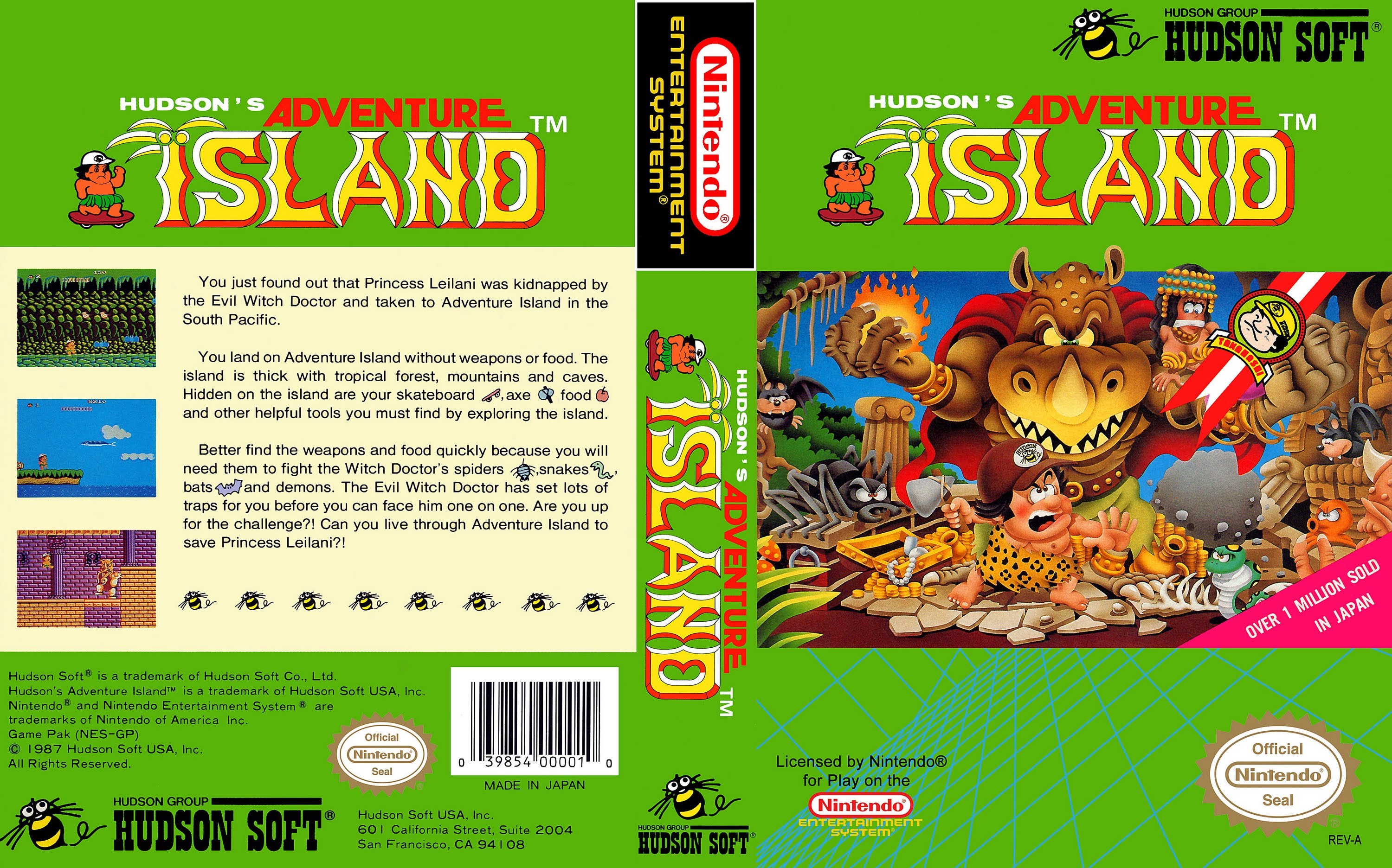 Www adventures. Игра Adventure Island Dendy. Hudson's Adventure Island II NES. Adventure Island III NES обложка. Adventure Island Dendy обложка.