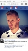 alexander ludwig / #721448