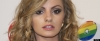 alexandra stan