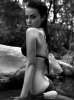 alexandra tyler / #760274