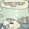 alican ağaoğlunun numaranızı istemesi / #910534