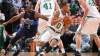 avery bradley / #897710