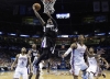 ben mclemore / #609934