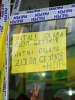 bir akpli olarak erken seçimde oyum hdpye / #816698
