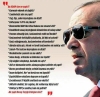 bu adam size ne yaptı / #867184