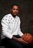 carmelo anthony / #585955