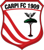 carpi fc 1909 / #840213