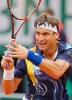 david ferrer / #635469